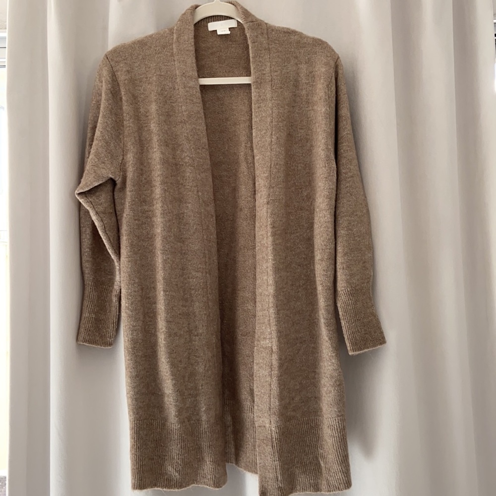 H&M Cardigan